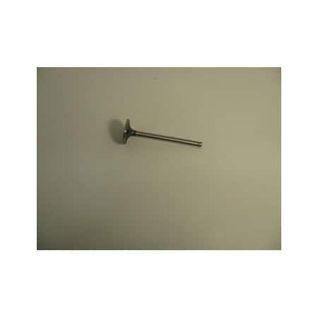 Kohler Valve Intake 12 017 01-S